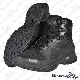 buty magnum martes