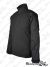 Bluza Combat - Czarny