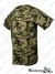Koszulka t-shirt Pantera Leśna - wz93