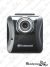 Samochodowy Rejestrator Transcend DrivePro 100 Full HD