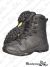 Buty Bennon PANTHER XTR O2 BOOT