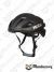 Kask rowerowy POLICJA