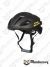 Kask rowerowy STRAŻ MIEJSKA