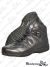Buty Meindl Police Trek Lady GTX