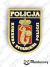 Garnizonówka KSP KOMENDA STOŁECZNA POLICJI