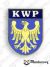 Garnizonówka KWP KATOWICE