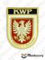 Garnizonówka KWP RADOM