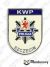 Garnizonówka KWP SZCZECIN