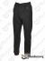 Rhinoc QUEST Sweatpants, czarny