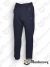 Spodnie dresowe taktyczne Rhinoc QUEST Sweatpants – granatowe