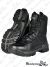 Buty Bates 2260 SPORT TAKTYCZNY - CHOLEWKA 8