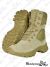 Buty Bates 2950