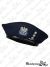 Beret POLICJA