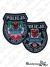 Emblemat KMP GORZÓW WIELKOPOLSKI