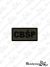 Emblemat CBŚP 60x30 - multicam