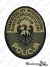 Emblemat SPKP Wrocław - multicam