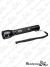 Falcon Eye ALPHA 2.2, 220 lm, bateryjna