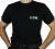 Koszulka t-shirt CBA