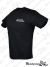 Koszulka t-shirt HeavyDuty KLASA MUNDUROWA