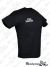 Koszulka t-shirt STRAŻ GRANICZNA