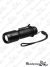 Mactronic SNIPER 3.4, 600 lm, bateryjna
