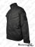 Bluza polowa WZ10 Rip-Stop - Czarny