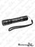 Mactronic SNIPER 3.3, 1000 lm, akumulatorowa