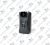 Kamera osobista Transcend DrivePro Body 10 Full HD
