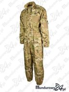 Kombinezon taktyczny Rip-Stop - Multicam US