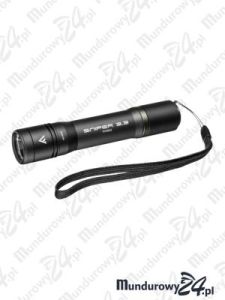 Mactronic SNIPER 3.3, 1000 lm, akumulatorowa