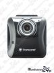 Samochodowy Rejestrator Transcend DrivePro 100 Full HD