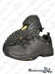 Buty Bennon PANTHER XTR O2 Low