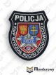 Emblemat KMP KIELCE