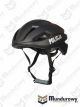Kask rowerowy POLICJA