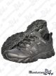 Buty Meindl Black Python GTX