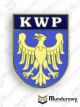 Garnizonówka KWP KATOWICE