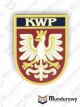 Garnizonówka KWP KRAKÓW
