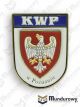 Garnizonówka KWP POZNAŃ