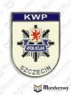 Garnizonówka KWP SZCZECIN
