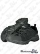 Buty Bennon AMIGO O1 Black Sandal