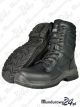 Buty Bennon COMMODORE LIGHT O1 Boot