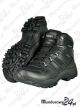 Buty Bennon PANTHER OB HIGH