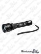 Falcon Eye ALPHA 2.4, 500 lm, akumulatorowa