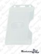Holder (etui) pionowy na 3 karty