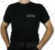 Koszulka t-shirt ABW