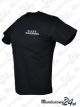 Koszulka t-shirt HeavyDuty KLASA MUNDUROWA