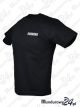 Koszulka t-shirt OCHRONA