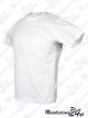 Koszulka t-shirt - heavy duty