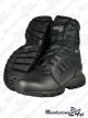 Buty Magnum LYNX 8.0