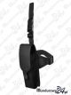 Kabura udowa na gaz RMP/RMG 1000ml - Cordura